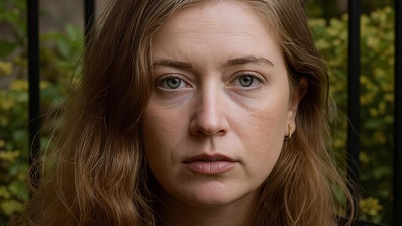 Avaliação de Awake Awake, de Fiona Mozley, em busca de memórias falsas