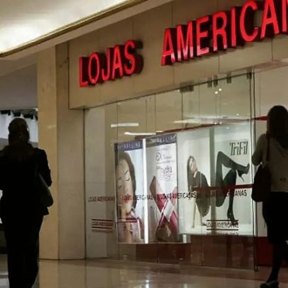Americanas ocultou rombo bilionário, fraude atribuída a executivos