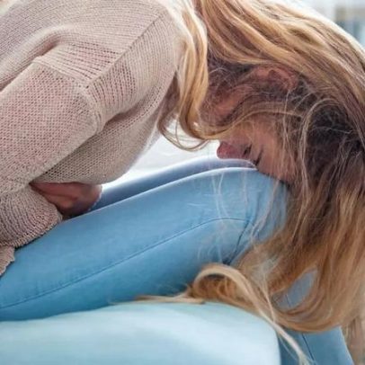 Diarreia na menstruação: causas comuns e explicações