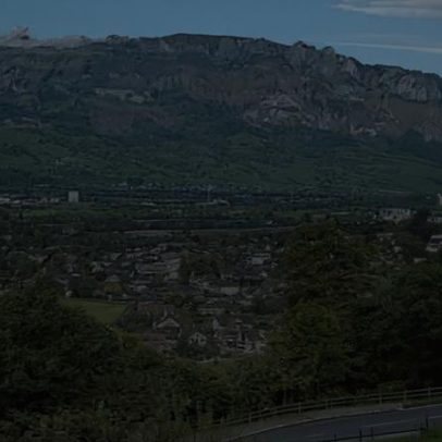 Liechtenstein tem mais empresas registradas que habitantes