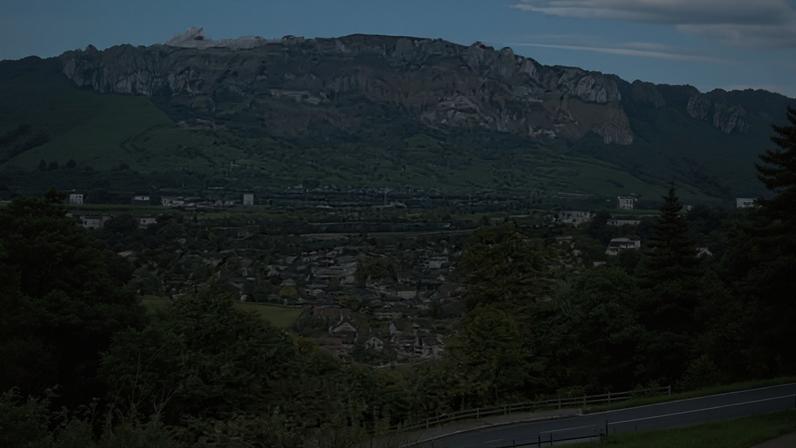 Liechtenstein tem mais empresas registradas que habitantes