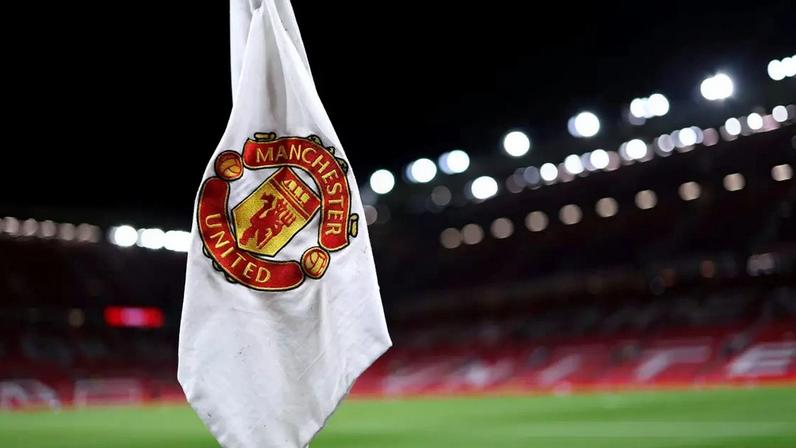 Foto: Alex Livesey/Getty Images / Esporte News Mundo