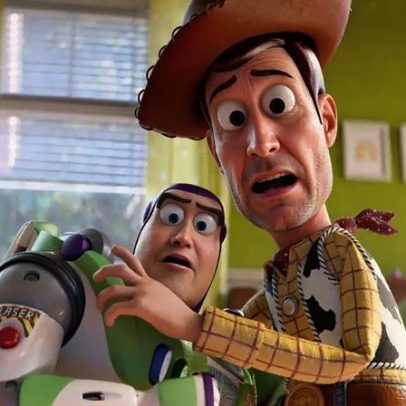 Toy Story 5 é apontado como o filme mais traumático do ano para pais