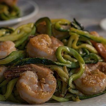 Oito receitas econômicas e deliciosas com frutos do mar