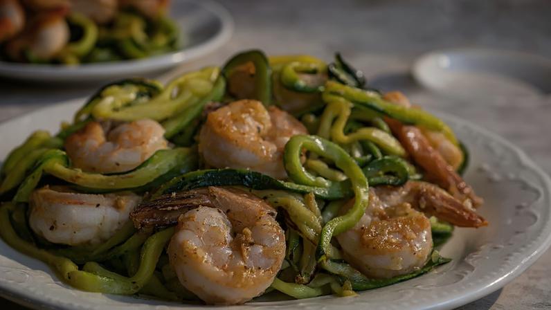 Oito receitas econômicas e deliciosas com frutos do mar