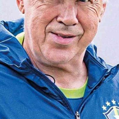 Imprensa italiana abraça o Brasil e exalta Ancelotti para a estreia na Copa