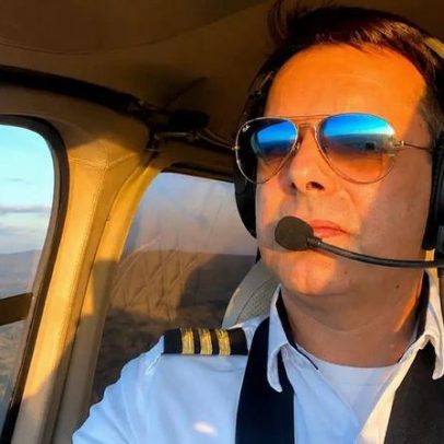 Aviação urbana avança e transforma o setor aéreo