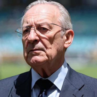 Pérez promete pagar multa para levar Mourinho ao Real Madrid
