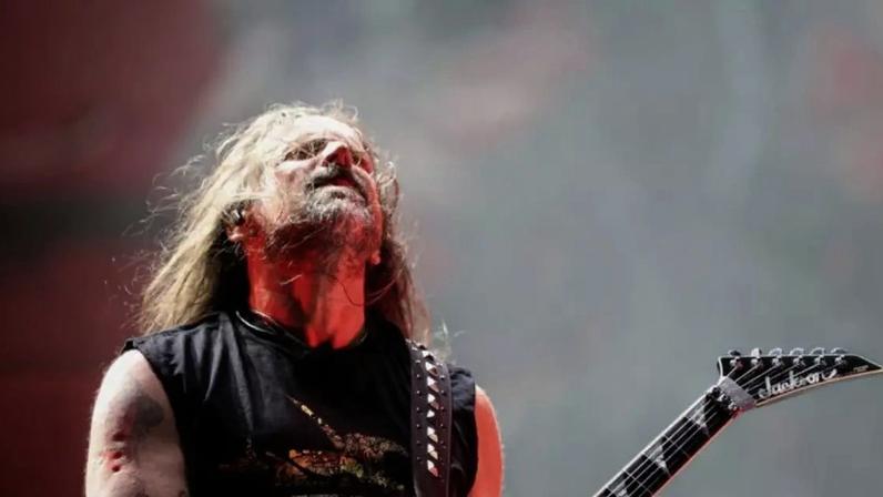 Sepultura faz show da turnê de despedida no Rock in Rio Lisboa neste domingo, 21.