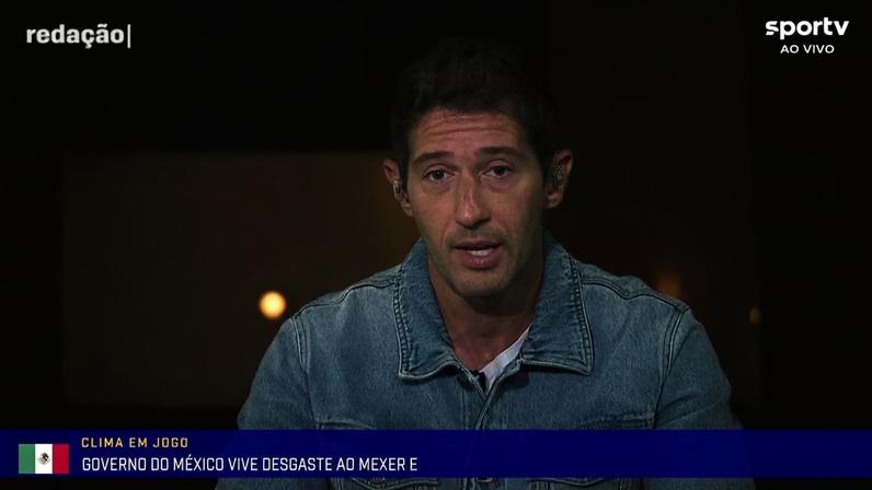 Fifa proíbe torcedores de levar garrafas de água a jogos da Copa