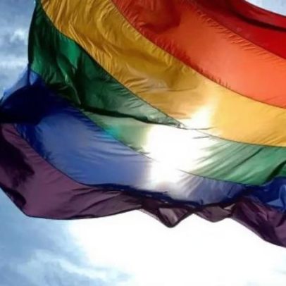 Clubes brasileiros celebram o Dia do Orgulho LGBTQIA+ com inclusão