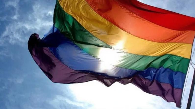 Clubes brasileiros celebram o Dia do Orgulho LGBTQIA+ com mensagens de inclusão