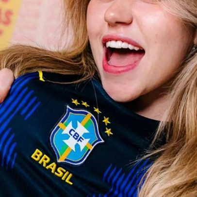 TT House reúne influenciadores e marcas no Morumbi para a Copa 2026