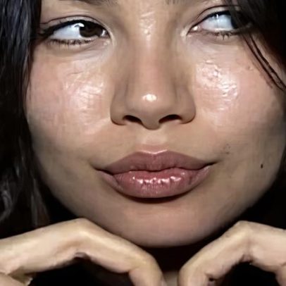 Helena Gao, coautora de Zara Larsson, lança as melhores faixas da semana