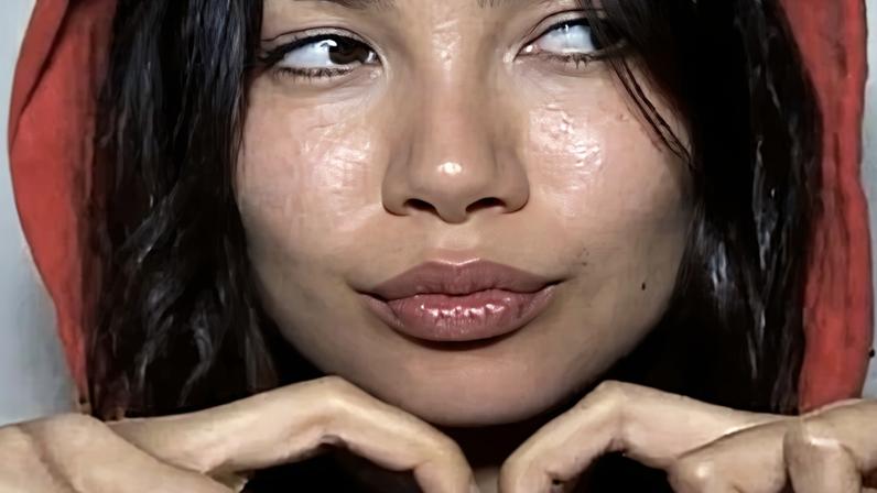 Helena Gao, coautora de Zara Larsson, lança as melhores faixas da semana