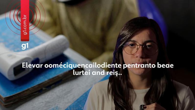 Entenda o Ebola em 7 pontos