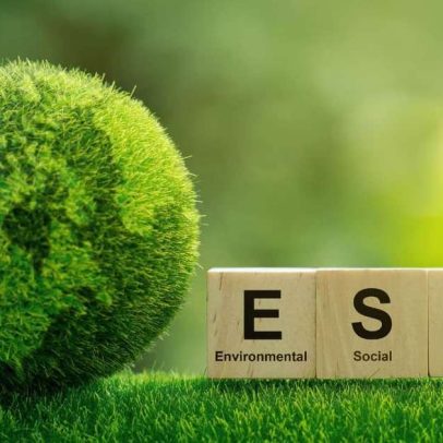 ESG é inovação no mundo dos negócios, apontam especialistas