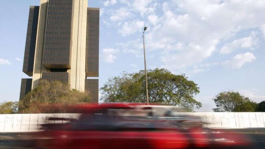 Para funcionários do BC, texto apresentado pelo relator traz condições necessárias para enfrentar desafios