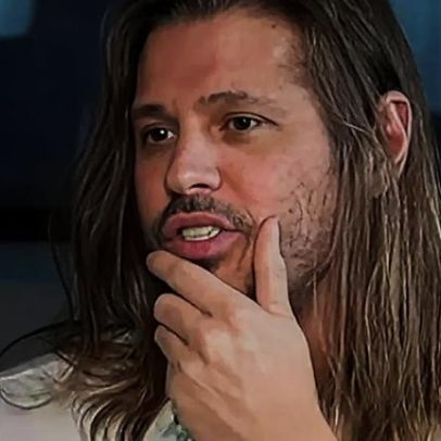 Dado Dolabella processa Band por relembrar polêmicas no Melhor da Tarde