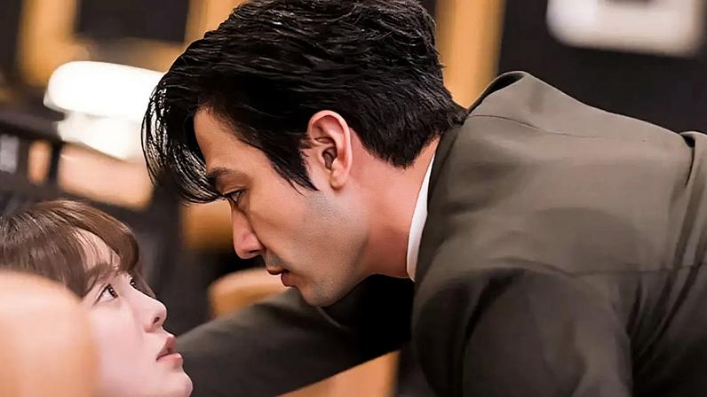 Hoje na Netflix: uma comédia romântica de 12 episódios que ganhou o mundo como o k-drama mais assistido.