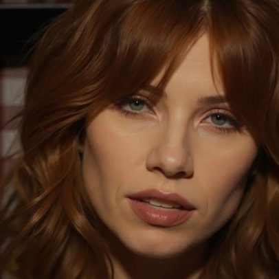 Carly Rae Jepsen anuncia álbum Day and Night: saiba tudo