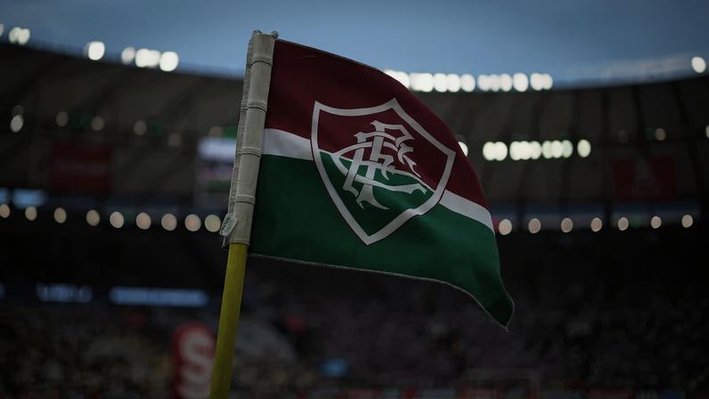 (Foto: Wagner Meier/Getty Images / Esporte News Mundo)