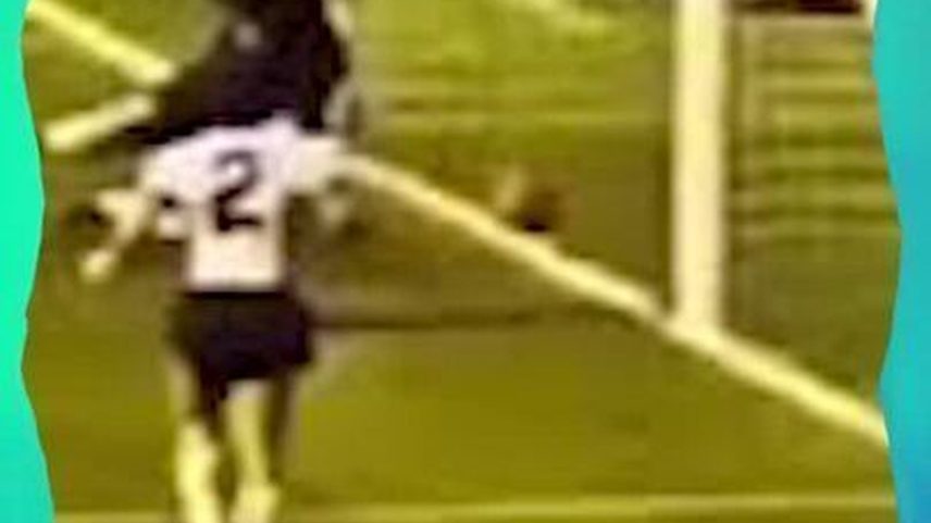 Segurança da Inglaterra na Copa terá proteção contra snipers e drones | Ge