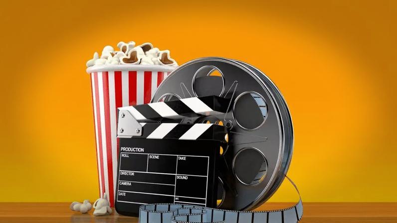 Do universo dos super-heróis aos dramas intimistas, o cinema reserva opções variadas para o fim do mês de junho nas telas brasileiras