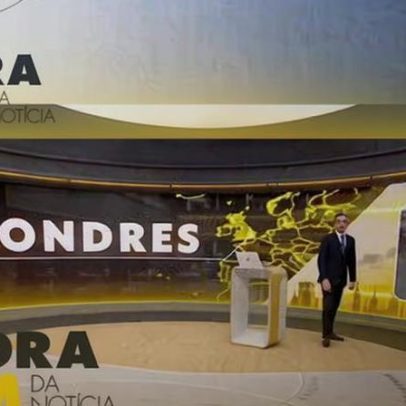 Novo tarifaço dos EUA é mais grave e pode influenciar eleição