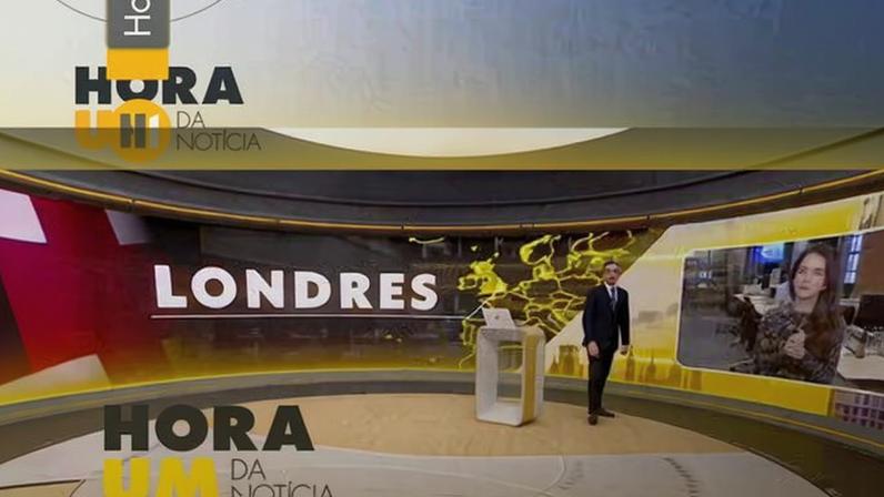 EUA alegam práticas 'irrazoáveis' e propõem tarifa de 25% sobre mercadorias brasileiras