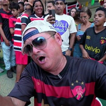 Globalização FC: clubes com mais convocados em Copas do Mundo