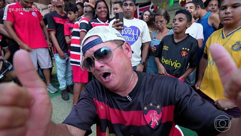 Fifa anuncia novas regras para a Copa do Mundo de 2026