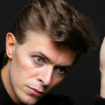 Cinco músicos enfrentaram problemas legais envolvendo David Bowie