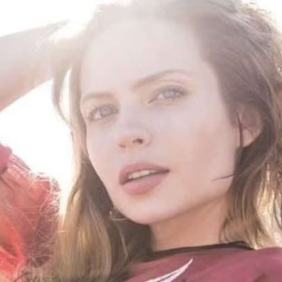 Daveigh Chase, atriz de Samara, viveu em rua antes de morrer aos 35