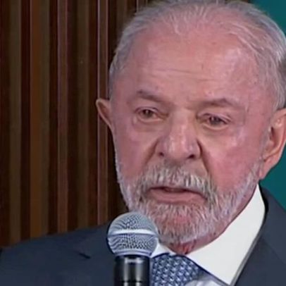 Indicação de embaixador dos EUA no Brasil sem aval do governo preocupa Itamaraty
