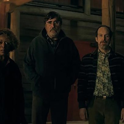 Netflix cancela The Buroughs dos criadores de Stranger Things após uma temporada