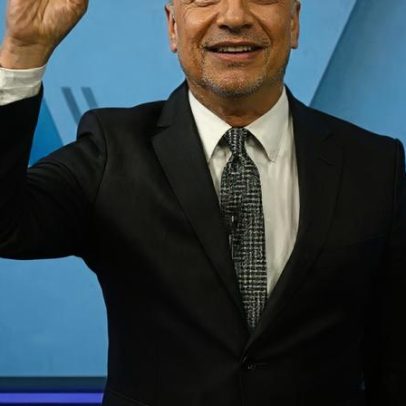Pernambucano Sikêra Jr. reaparece na TV e fala em nova missão