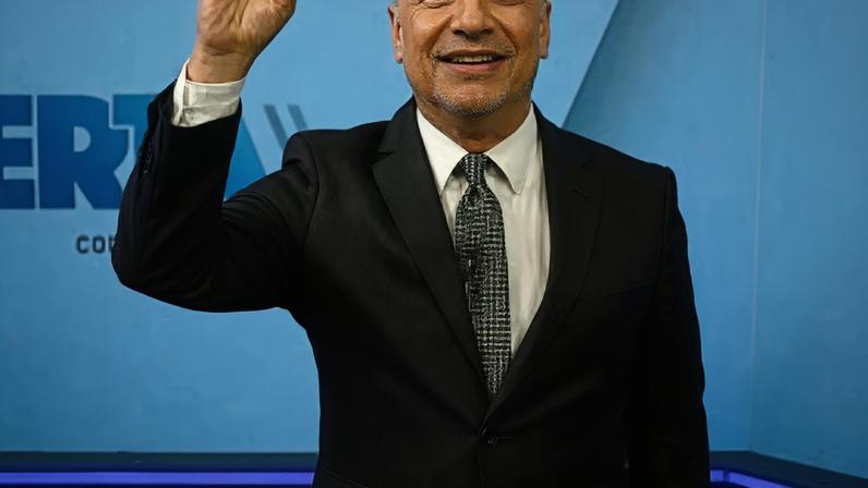 Sikêra Jr.