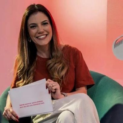 Aplicativo reúne informações para famílias sobre doenças raras