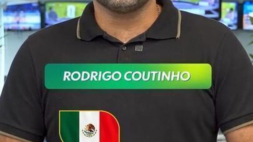 Copa do Mundo 2026: Fifa muda protocolo de hinos e pré-jogo | Ge