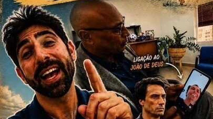 Cabo Verde tá na Copa e tudo começou com um velho conhecido da nação Rubro-Negra!