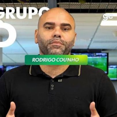 Estados Unidos x Paraguai: onde assistir ao vivo, horário e escalações