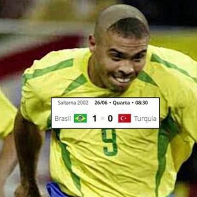 Irmãos na Copa do Mundo jogam por seleções rivais em casos curiosos