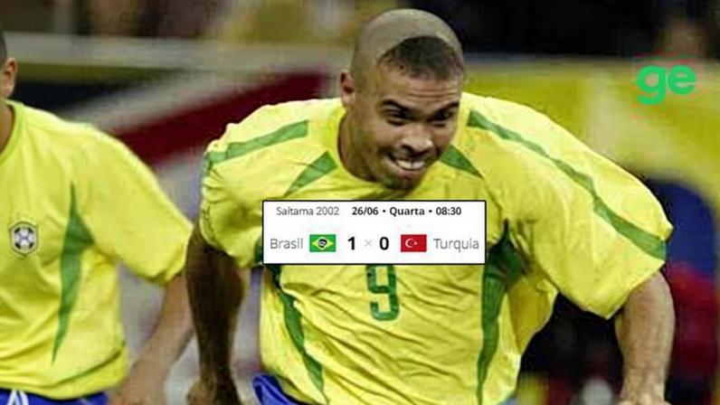 Irmãos na Copa do Mundo 2026, como os Williams e Hernández, defendem a mesma bandeira ou se enfrentam em seleções rivais na disputa pelo título.