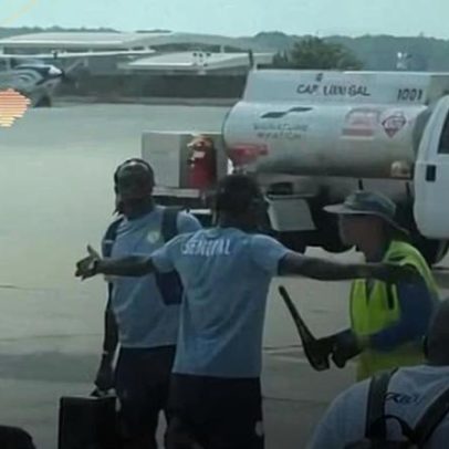 ONU pede aos EUA reavaliarem política de imigração durante a Copa