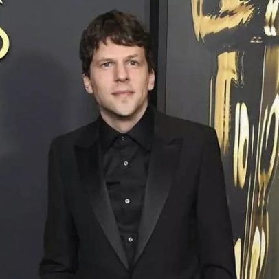 Por que Eisenberg não quis voltar como Zuckerberg na continuação de A Rede Social