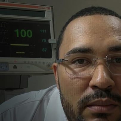 Relógio inteligente pode indicar problema cardíaco; saiba quando consultar