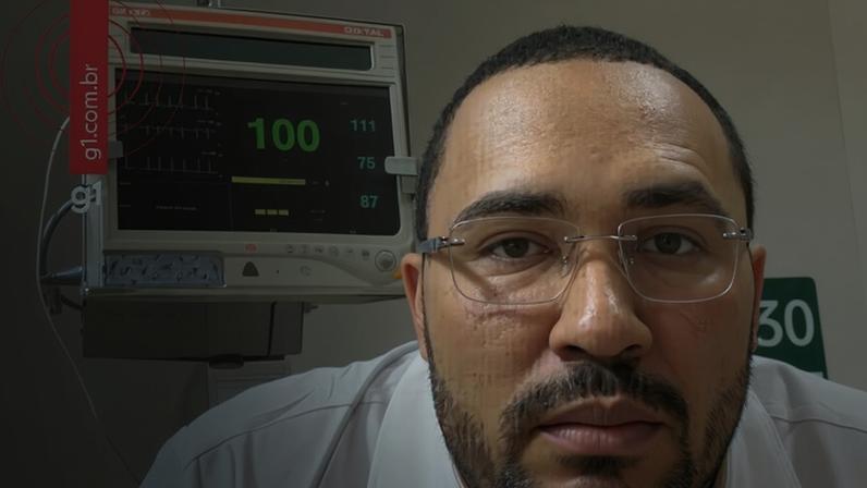 Relógio inteligente pode detectar problema cardíaco? Entenda quando o alerta no pulso deve virar consulta