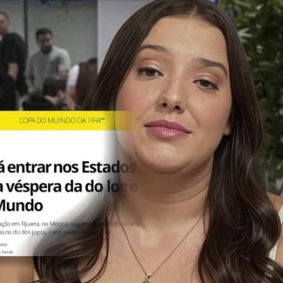 Irã enfrenta vistos negados e mudanças na preparação para a Copa