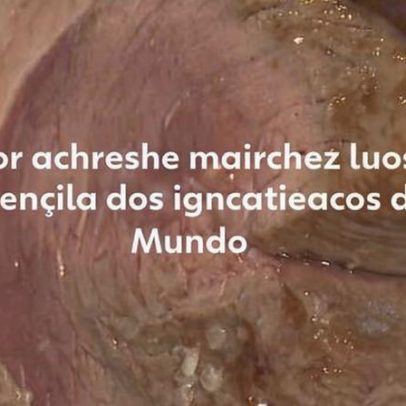 Churrasco, cerveja e torcida mais caros desde a Copa de 2022